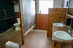 800 N Frazier Ave, Florence, CO 81226 - Photo 32