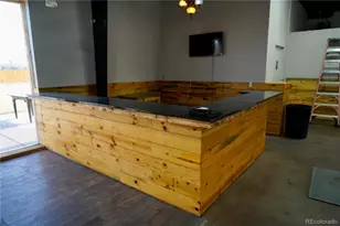 800 N Frazier Ave, Florence, CO 81226 - Photo 30