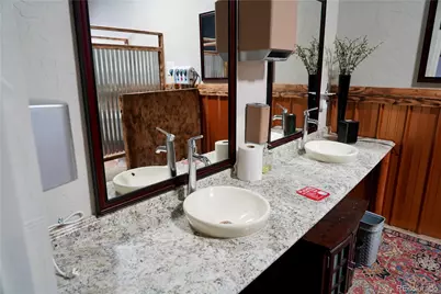 800 N Frazier Avenue, Florence, CO 81226 - Photo 14