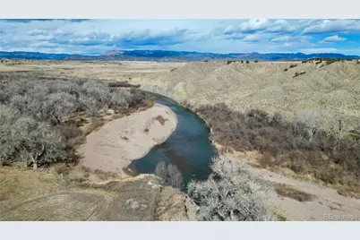 800 N Frazier Avenue, Florence, CO 81226 - Photo 2