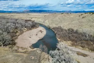 800 N Frazier Ave, Florence, CO 81226 - Photo 2