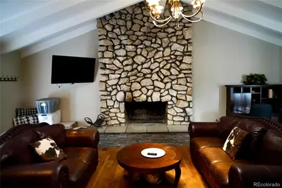 800 N Frazier Avenue, Florence, CO 81226 - Photo 6