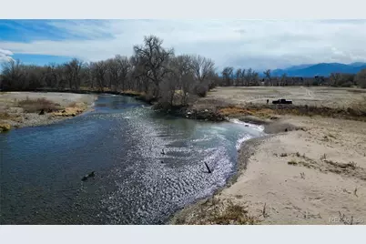 800 N Frazier Avenue, Florence, CO 81226 - Photo 4