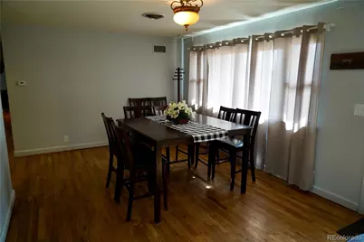 800 N Frazier Avenue, Florence, CO 81226 - Photo 14