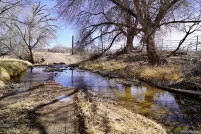 800 N Frazier Avenue, Florence, CO 81226 - Photo 44