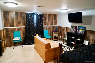 800 N Frazier Ave, Florence, CO 81226 - Photo 24