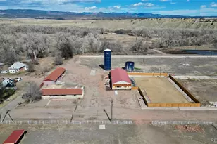 800 N Frazier Ave, Florence, CO 81226 - Photo 4