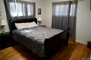 800 N Frazier Ave, Florence, CO 81226 - Photo 20