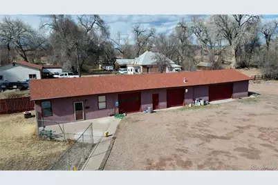 800 N Frazier Avenue, Florence, CO 81226 - Photo 40