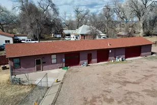 800 N Frazier Ave, Florence, CO 81226 - Photo 40