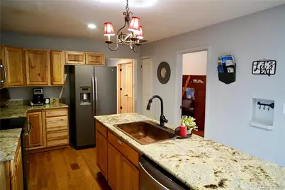 800 N Frazier Avenue, Florence, CO 81226 - Photo 12