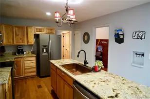 800 N Frazier Ave, Florence, CO 81226 - Photo 12