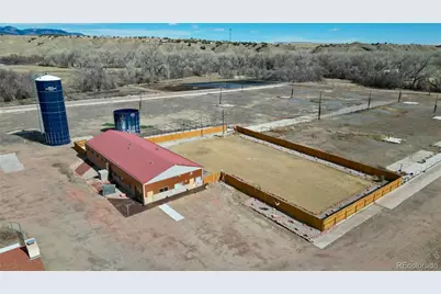 800 N Frazier Avenue, Florence, CO 81226 - Photo 38