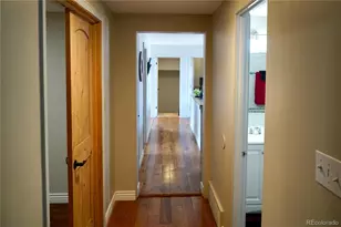 800 N Frazier Ave, Florence, CO 81226 - Photo 16