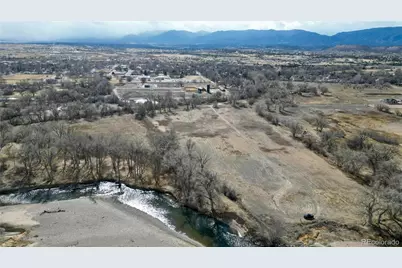800 N Frazier Avenue, Florence, CO 81226 - Photo 42