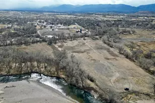 800 N Frazier Ave, Florence, CO 81226 - Photo 42