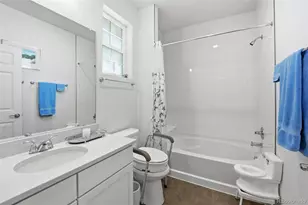 5102 N Quatar St, Aurora, CO 80019 - Photo 22