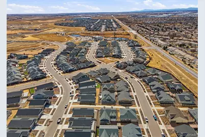 5102 N Quatar Street, Aurora, CO 80019 - Photo 46