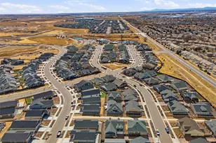 5102 N Quatar St, Aurora, CO 80019 - Photo 46