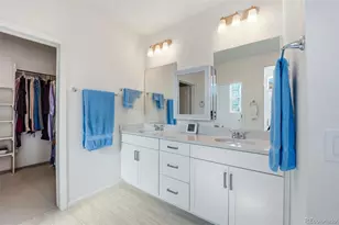 5102 N Quatar St, Aurora, CO 80019 - Photo 16