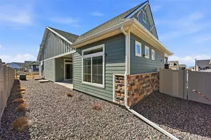 5102 N Quatar St, Aurora, CO 80019 - Photo 38