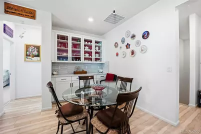 5102 N Quatar Street, Aurora, CO 80019 - Photo 8