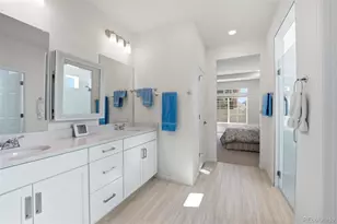 5102 N Quatar St, Aurora, CO 80019 - Photo 18