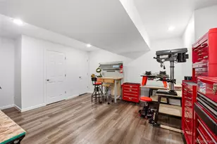 5102 N Quatar St, Aurora, CO 80019 - Photo 32