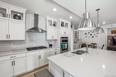 5102 N Quatar Street, Aurora, CO 80019 - Photo 4