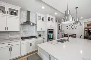 5102 N Quatar St, Aurora, CO 80019 - Photo 4