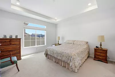 5102 N Quatar Street, Aurora, CO 80019 - Photo 14