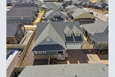 5102 N Quatar Street, Aurora, CO 80019 - Photo 42