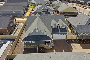 5102 N Quatar St, Aurora, CO 80019 - Photo 42