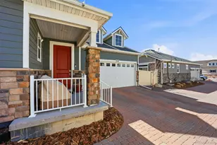 5102 N Quatar St, Aurora, CO 80019 - Photo 1