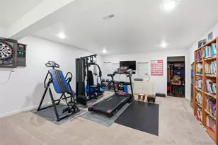 5102 N Quatar St, Aurora, CO 80019 - Photo 30