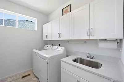 5102 N Quatar Street, Aurora, CO 80019 - Photo 24