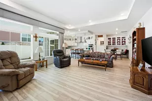 5102 N Quatar St, Aurora, CO 80019 - Photo 10