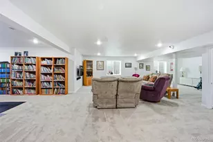 5102 N Quatar St, Aurora, CO 80019 - Photo 28