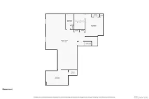 5102 N Quatar St, Aurora, CO 80019 - Photo 48