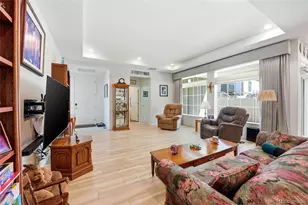 5102 N Quatar St, Aurora, CO 80019 - Photo 12