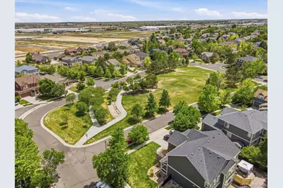 5363 Tall Spruce Street, Brighton, CO 80601 - Photo 24