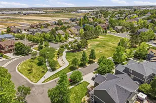 5363 Tall Spruce St, Brighton, CO 80601 - Photo 24