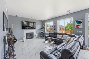 5363 Tall Spruce St, Brighton, CO 80601 - Photo 6