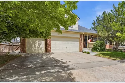 5363 Tall Spruce Street, Brighton, CO 80601 - Photo 2