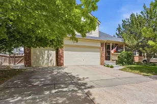 5363 Tall Spruce St, Brighton, CO 80601 - Photo 2