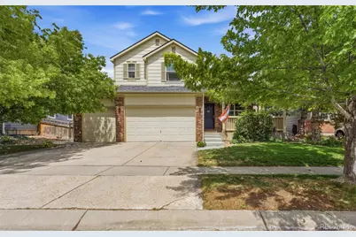 5363 Tall Spruce Street, Brighton, CO 80601 - Photo 1