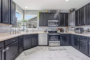 5363 Tall Spruce St, Brighton, CO 80601 - Photo 8