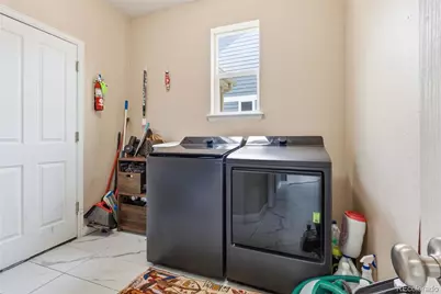 5363 Tall Spruce Street, Brighton, CO 80601 - Photo 10
