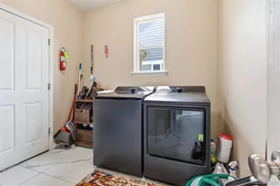 5363 Tall Spruce St, Brighton, CO 80601 - Photo 10