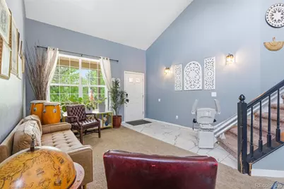 5363 Tall Spruce Street, Brighton, CO 80601 - Photo 4